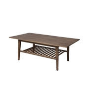 Palermo Rustik sofabord 60 x 120 cm