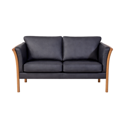 Svane Design Denver Lux 2-pers sofa