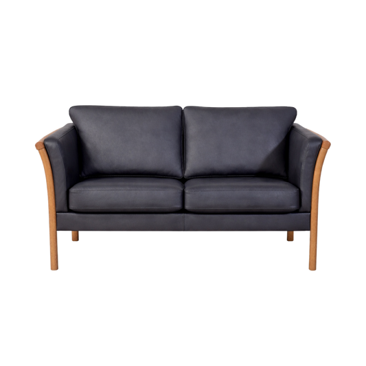 Svane Design Denver Lux 2-pers sofa