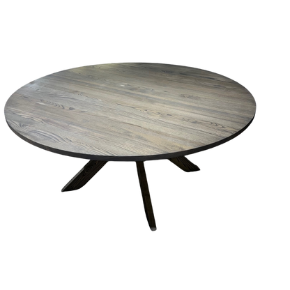 Sydney Spisebord M. Udtræk