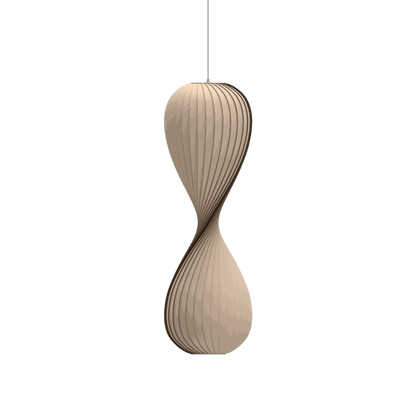 Tr10 pendant 40 x 100 Pendel Pendel