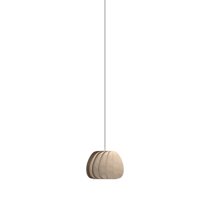 Tr12 pendant 22 x 19 Pendel Pendel