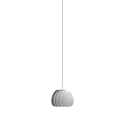 Tr12 pendant 30 x 25 Pendel Pendel