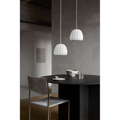 Tr12 pendant 30 x 25 Pendel