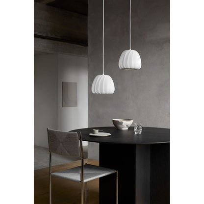 Tr12 pendant 30 x 25 Pendel Pendel