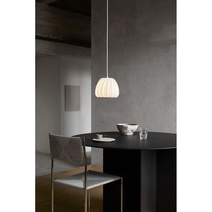 Tr12 pendant 22 x 19 Pendel Pendel