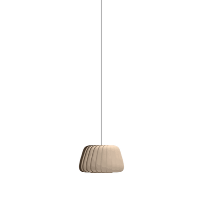 Tr19 pendant 53 x 26 cm Pendel