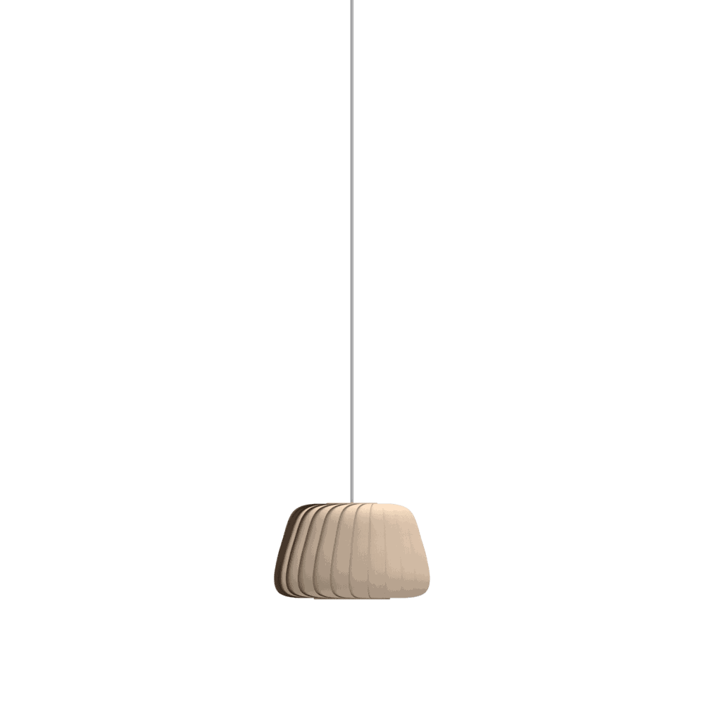 Tr19 pendant 53 x 26 cm Pendel Pendel