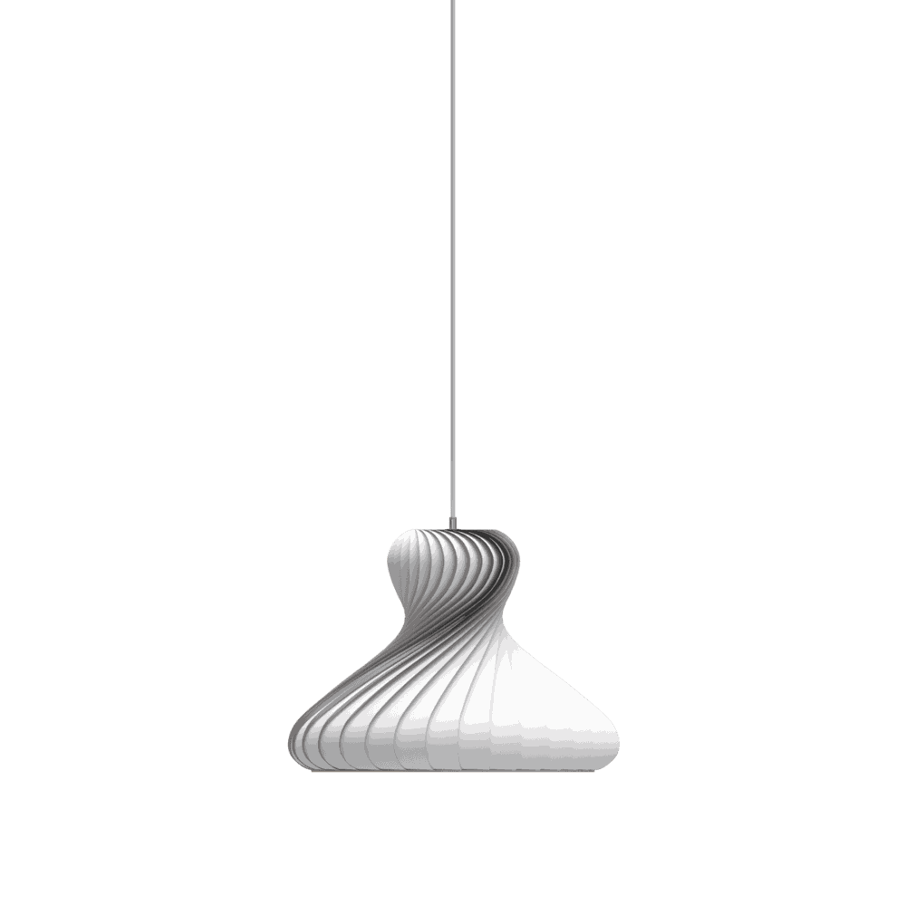 Tr22  pendant 42 x 30 Pendel Pendel