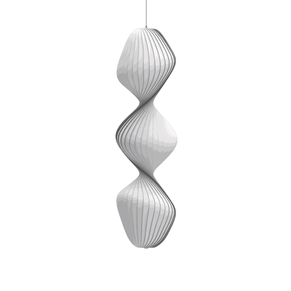 Tr33 Pendant Pendel
