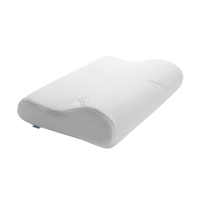 Tempur Junior pude