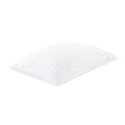 Tempur Comfort Air pude medium