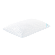 Tempur Comfort Air pude soft