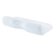 Tempur ErgoPlus pude smartcool large