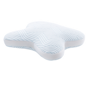 Tempur Ombracio pude med smartcool