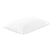 Tempur Comfort Pureclean pude medium