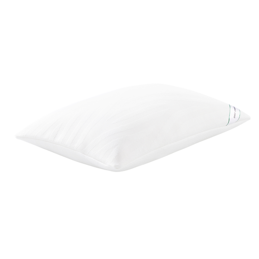 Tempur Comfort Pureclean pude medium