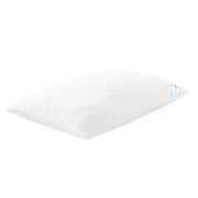 Tempur Comfort Pureclean pude soft
