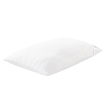 Tempur Comfort Pureclean pude soft