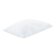 Tempur Comfort pude med smartcool Medium