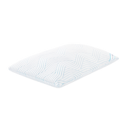 Tempur Comfort pude med smartcool soft