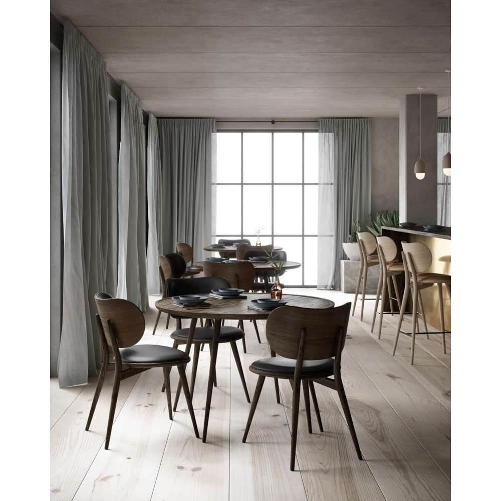 Mater The Dining Chair spisebordsstol