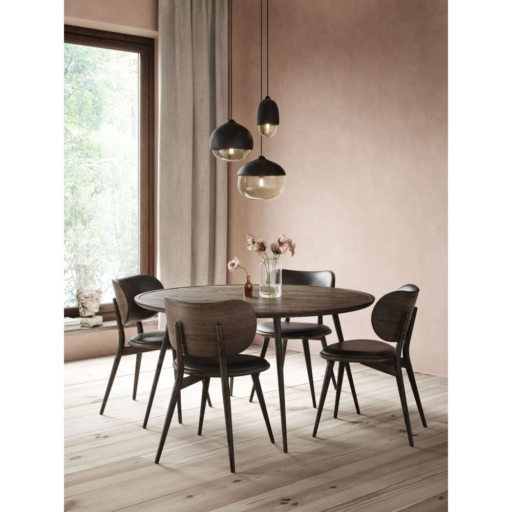 Mater The Dining Chair spisebordsstol