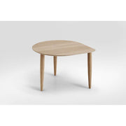 Thomsen Furniture Nordic Balloon lampebord