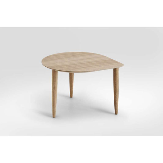 Thomsen Furniture Nordic Balloon lampebord