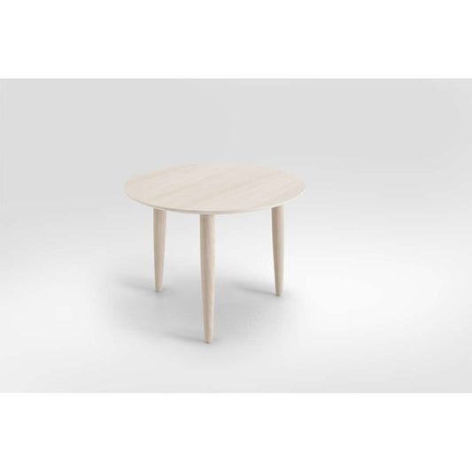 Thomsen Furniture Nordic lampebord