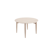 Thomsen Furniture Katrine Nordic sofabord rund stor
