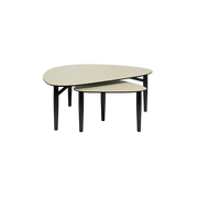 Thomsen Furniture Katrine sofabord trekant stor