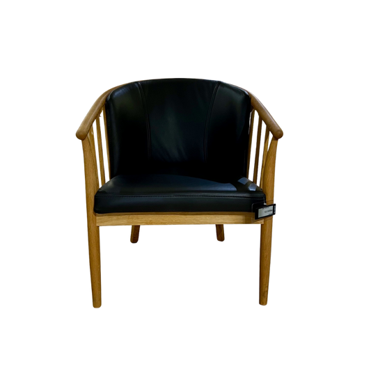 Top-Line Alba lænestol