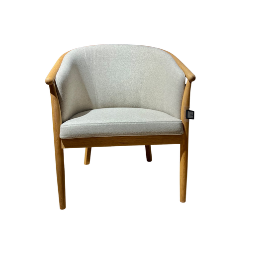 Top-Line Alba lænestol