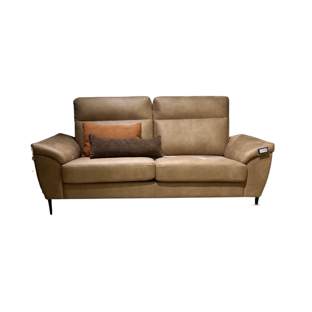 Top-Line Alto 2,5 pers. sofa