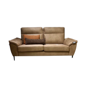Top-Line Alto 2,5 pers. sofa