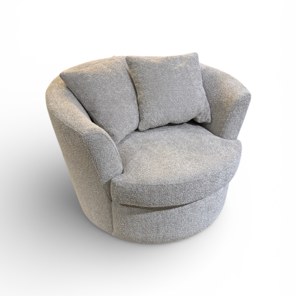 Top-Line Joy Lænestol