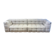 Top-Line Michelin 4 pers. sofa