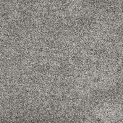 Skovby SM64 spisebordsstol