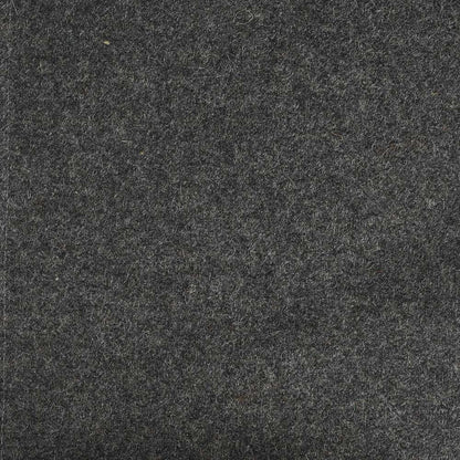 Skovby SM64 spisebordsstol