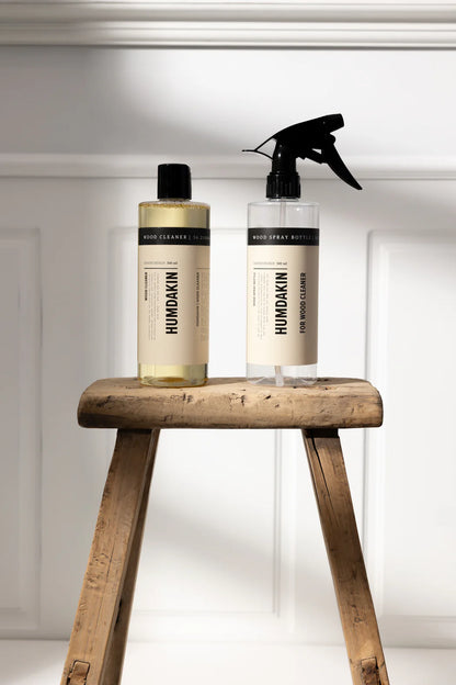 Humdakin Trærens