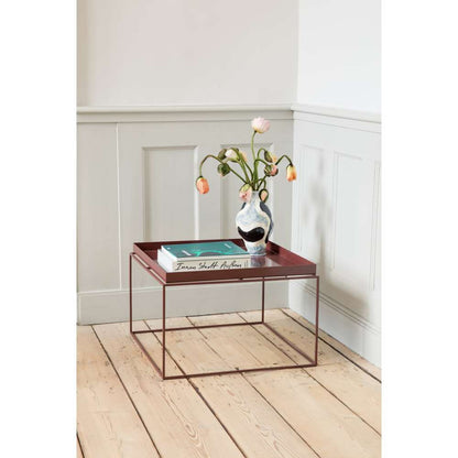 Hay Tray Table coffee bord
