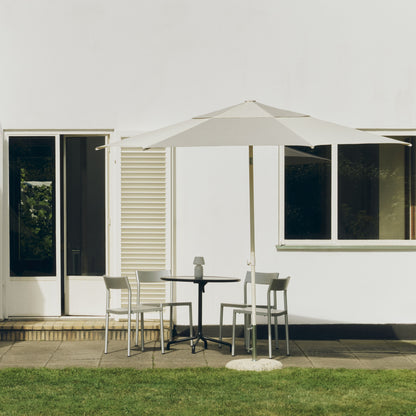 Hay Deville havebord Ø80 cm