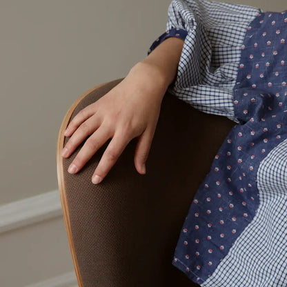 Umage A Conversation Piece lænestol m/lav ryg