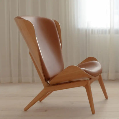 Umage The Reader lænestol