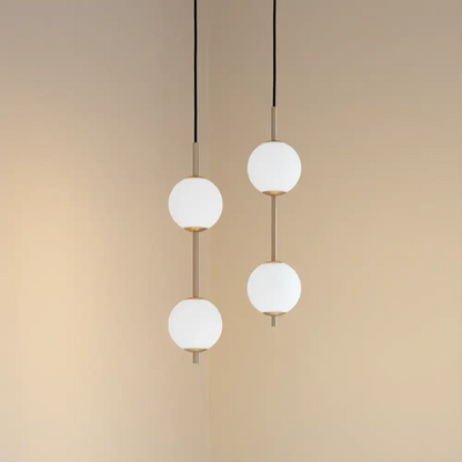 Umage Audrey pendellampe Pendel