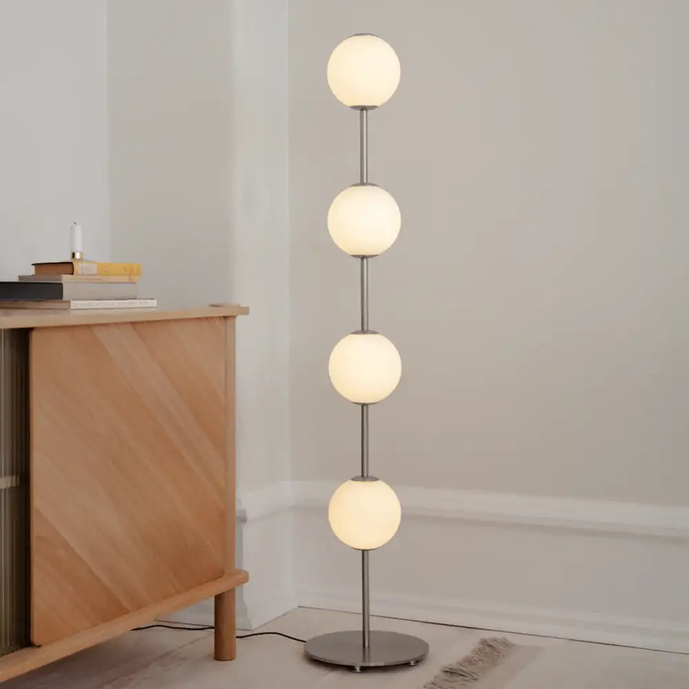 Umage Audrey gulvlampe Gulvlampe