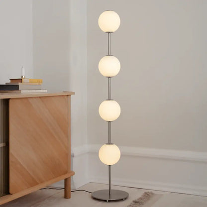 Umage Audrey gulvlampe Gulvlampe