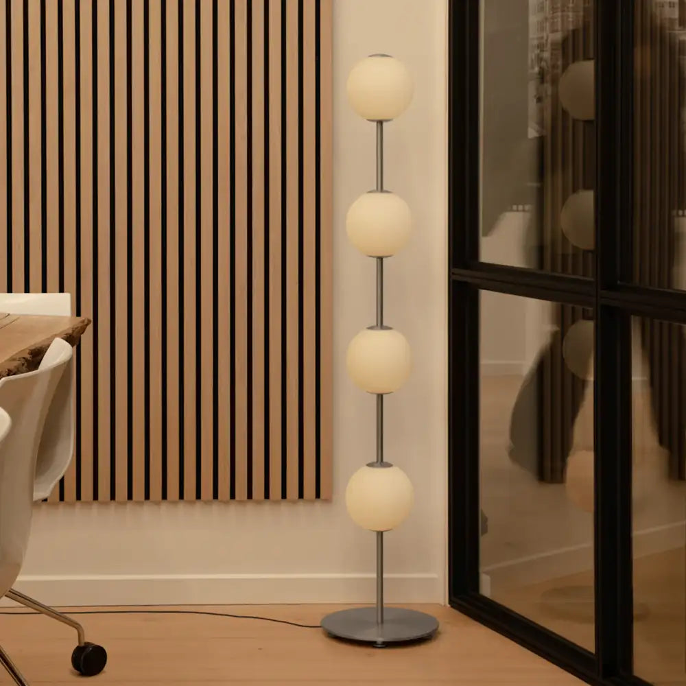 Umage Audrey gulvlampe Gulvlampe