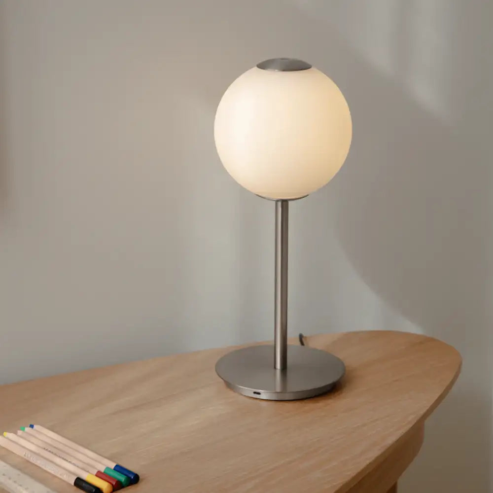 Umage Audrey bordlampe Bordlampe
